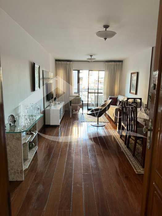 WhatsApp Image 2024-10-10 at 1 - 1