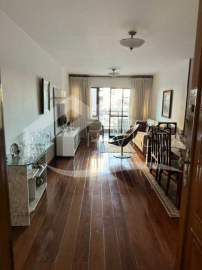 Imperdível - IMPERDÍVEL OPRTUNIDADE EM COPACABANA!!!!!! - FCAP31437