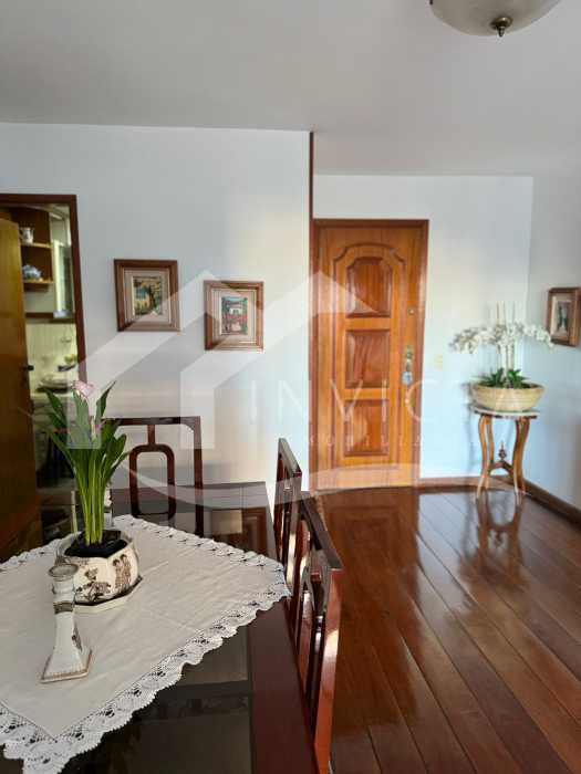 WhatsApp Image 2024-10-10 at 1 - 4