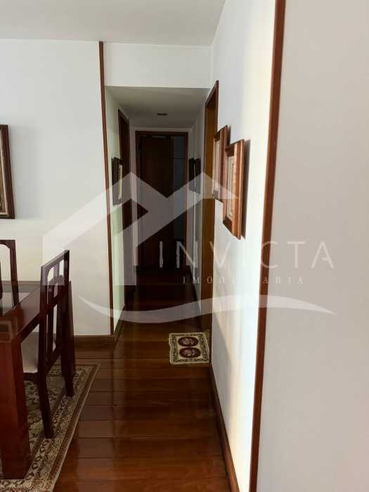 WhatsApp Image 2024-10-10 at 1 - 5