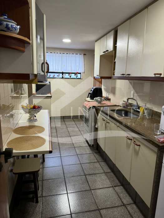 WhatsApp Image 2024-10-10 at 1 - 17