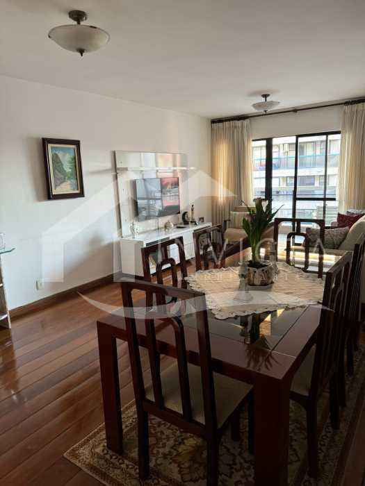 WhatsApp Image 2024-10-10 at 1 - 3