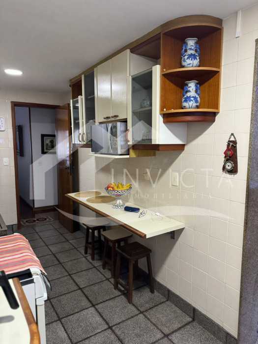 WhatsApp Image 2024-10-10 at 1 - 18