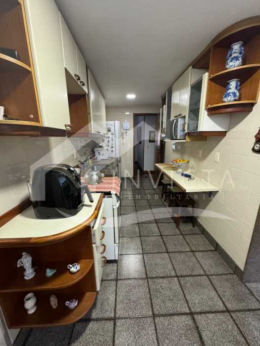 WhatsApp Image 2024-10-10 at 1 - 20