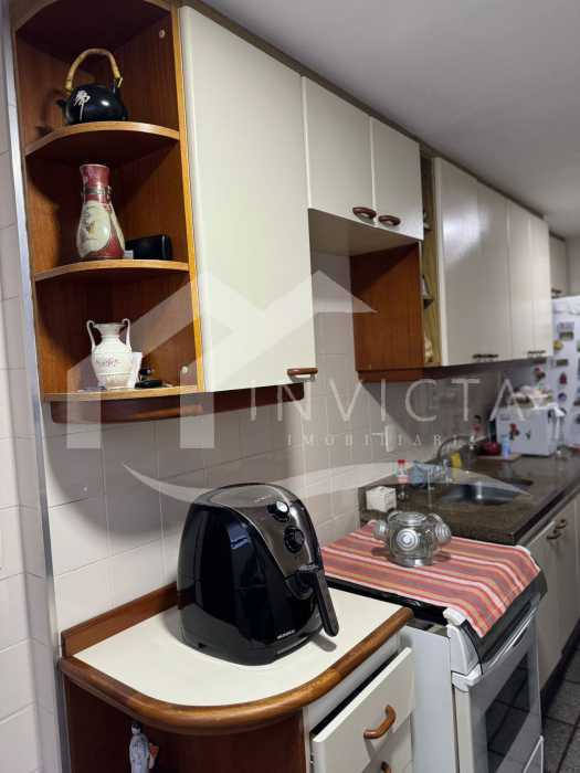 WhatsApp Image 2024-10-10 at 1 - 21