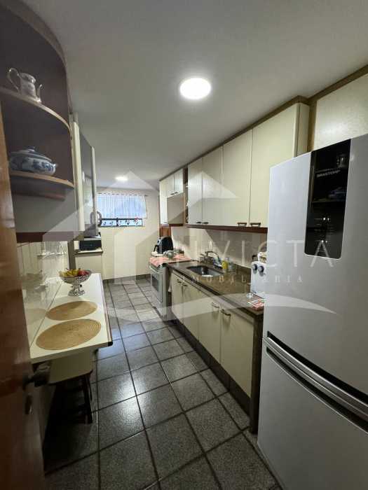 WhatsApp Image 2024-10-10 at 1 - 19