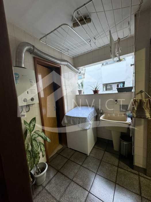 WhatsApp Image 2024-10-10 at 1 - 23