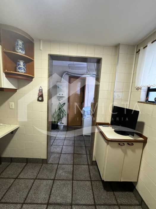 WhatsApp Image 2024-10-10 at 1 - 22