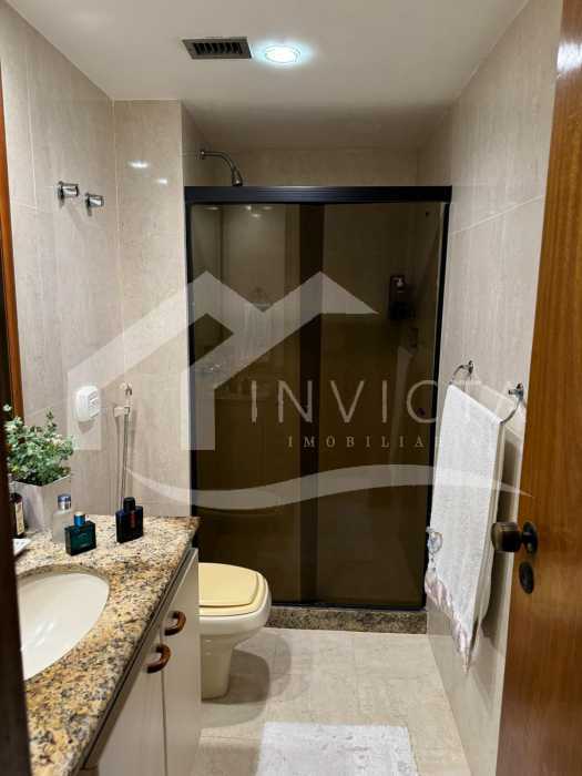 WhatsApp Image 2024-10-10 at 1 - 24