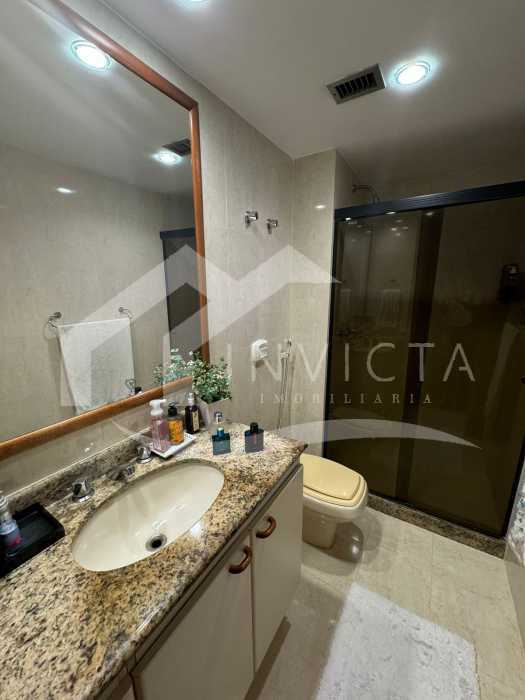 WhatsApp Image 2024-10-10 at 1 - 26