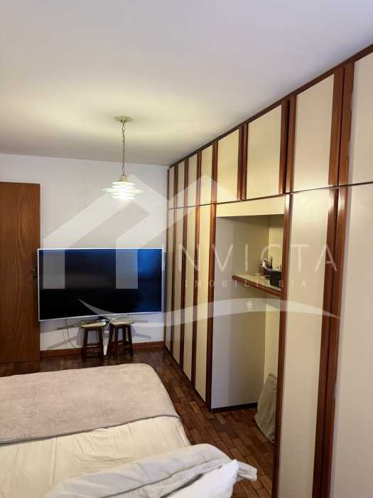 WhatsApp Image 2024-10-10 at 1 - 11