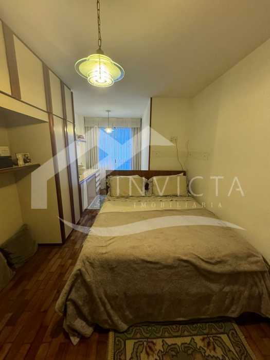 WhatsApp Image 2024-10-10 at 1 - 10