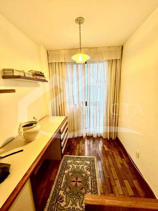 WhatsApp Image 2024-10-10 at 1 - 6