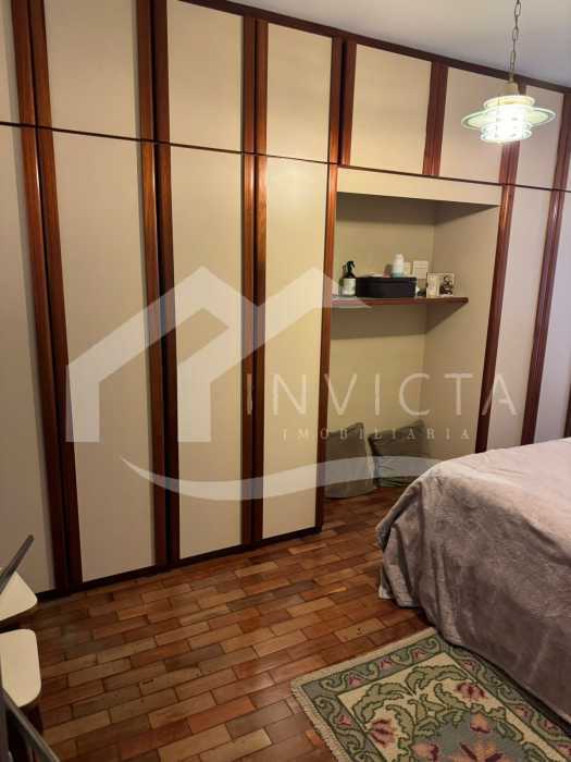 WhatsApp Image 2024-10-10 at 1 - 12