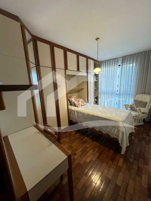 WhatsApp Image 2024-10-10 at 1 - 13