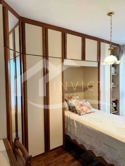 WhatsApp Image 2024-10-10 at 1 - 14