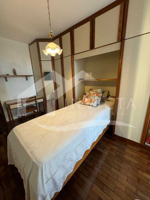 WhatsApp Image 2024-10-10 at 1 - 15