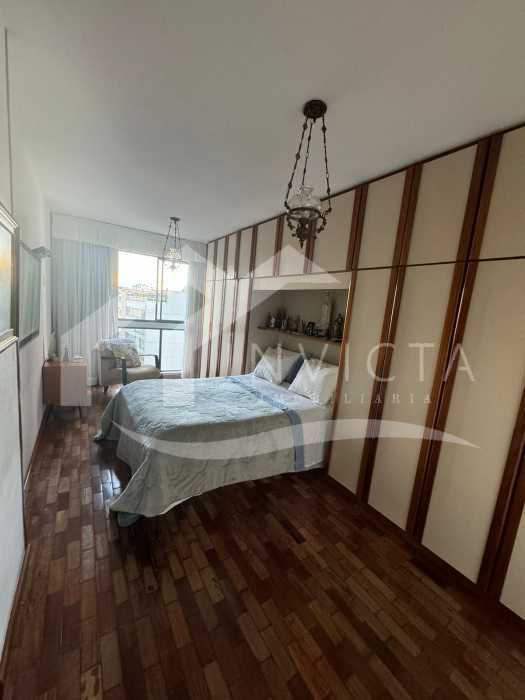 WhatsApp Image 2024-10-10 at 1 - 8