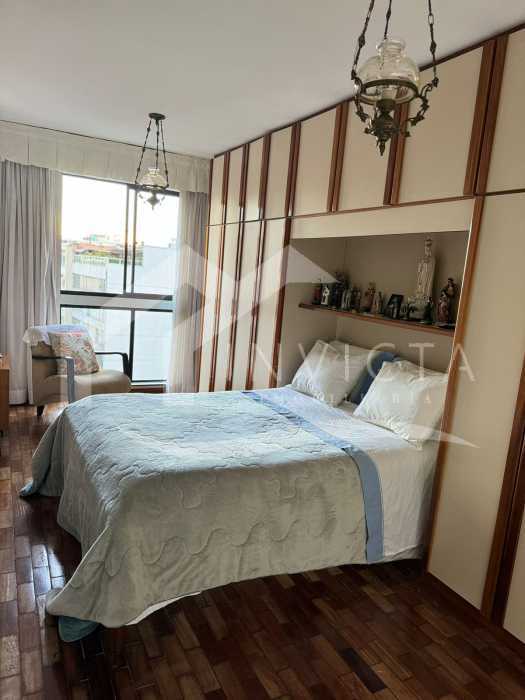 WhatsApp Image 2024-10-10 at 1 - 7