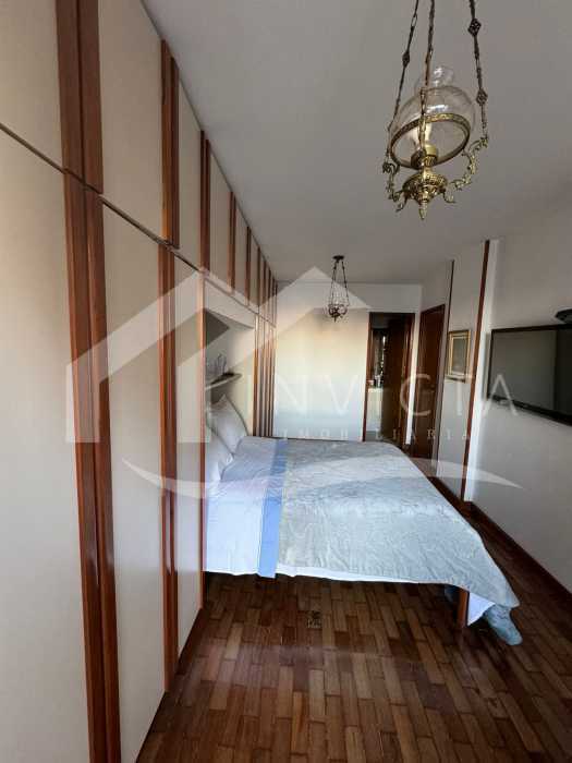 WhatsApp Image 2024-10-10 at 1 - 9