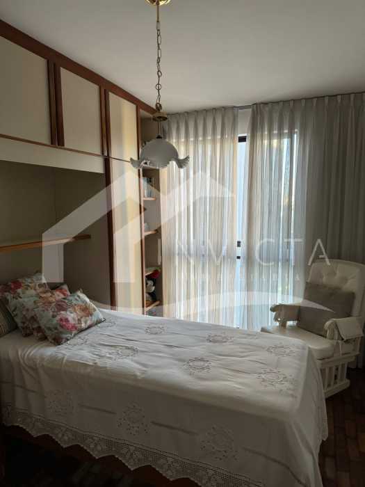 WhatsApp Image 2024-10-10 at 1 - 16