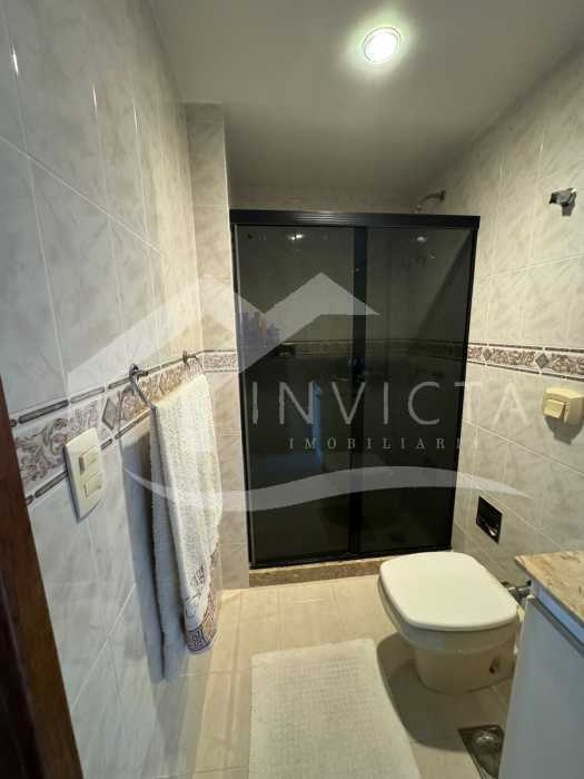 WhatsApp Image 2024-10-10 at 1 - 28