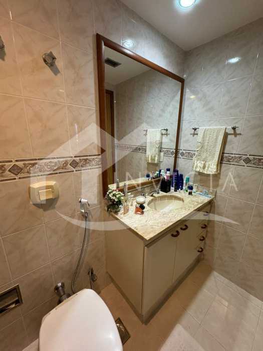 WhatsApp Image 2024-10-10 at 1 - 25