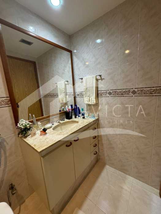 WhatsApp Image 2024-10-10 at 1 - 27