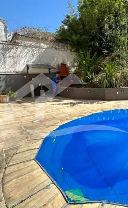 WhatsApp Image 2024-10-10 at 1 - 29