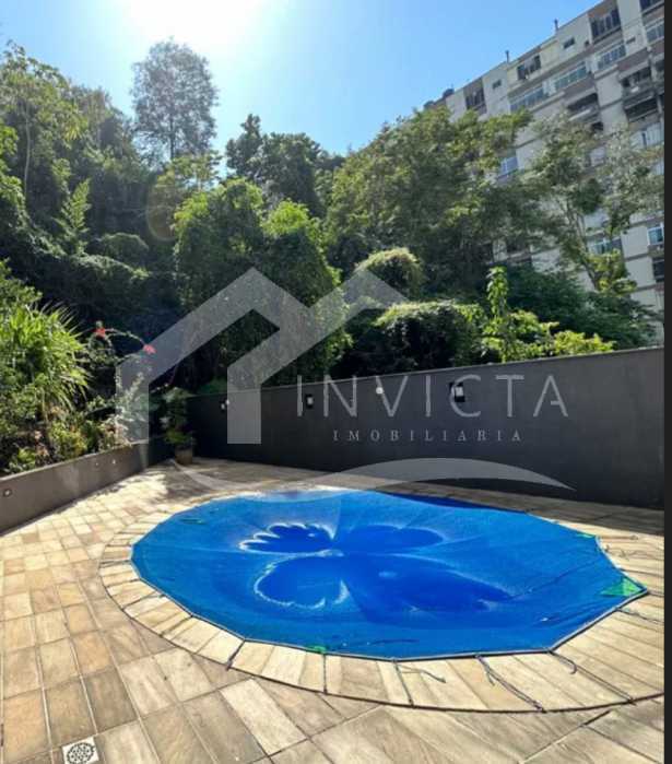 WhatsApp Image 2024-10-10 at 1 - 30