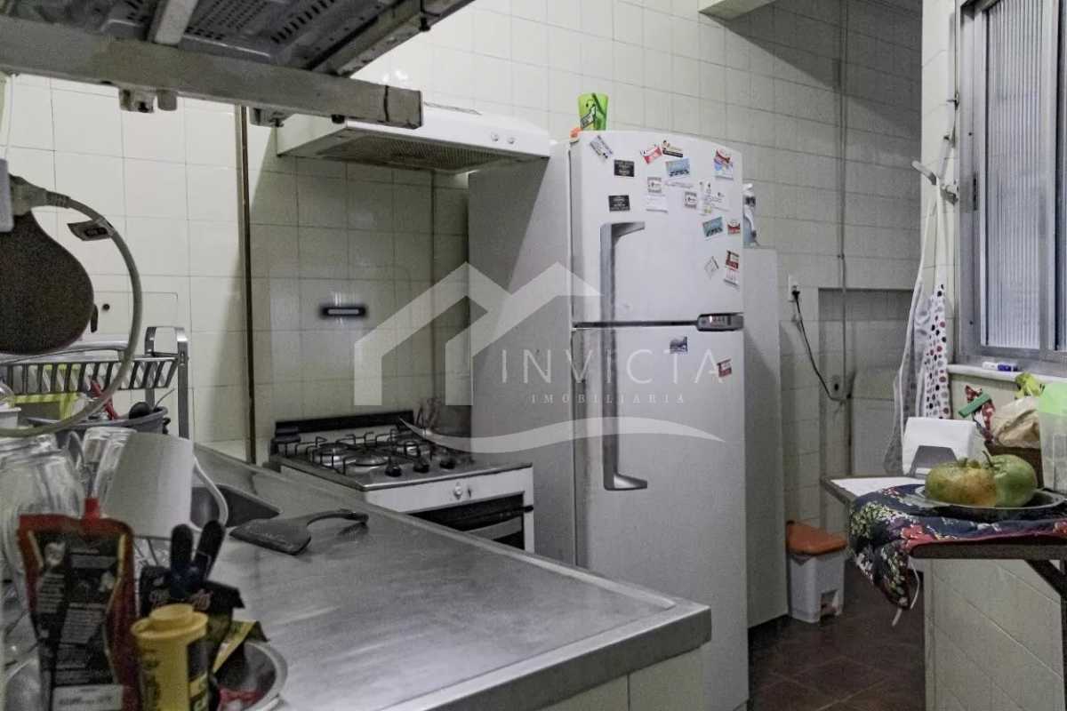 894501658-72.23709578027338IMG - 13