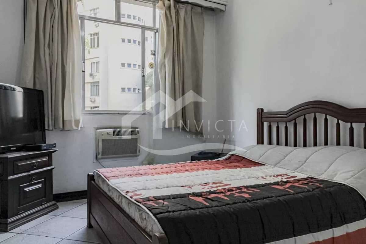 894501658-170.78294817551944IM - 9