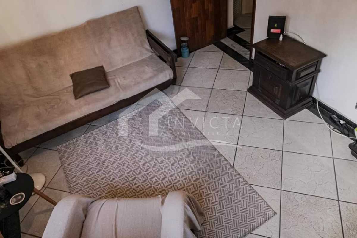 894501658-491.1993403916395IMG - 6