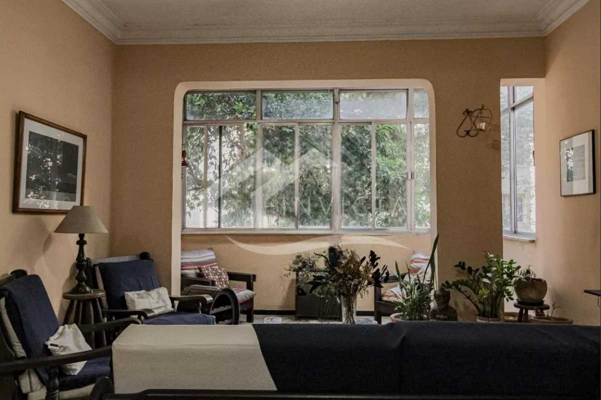 894501658-537.1012684127634IMG - 1