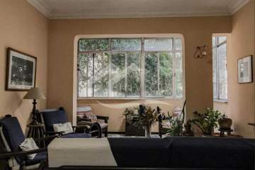 Imperdível - OPORTUNIDADE EM IPANEMA - RPAP30033