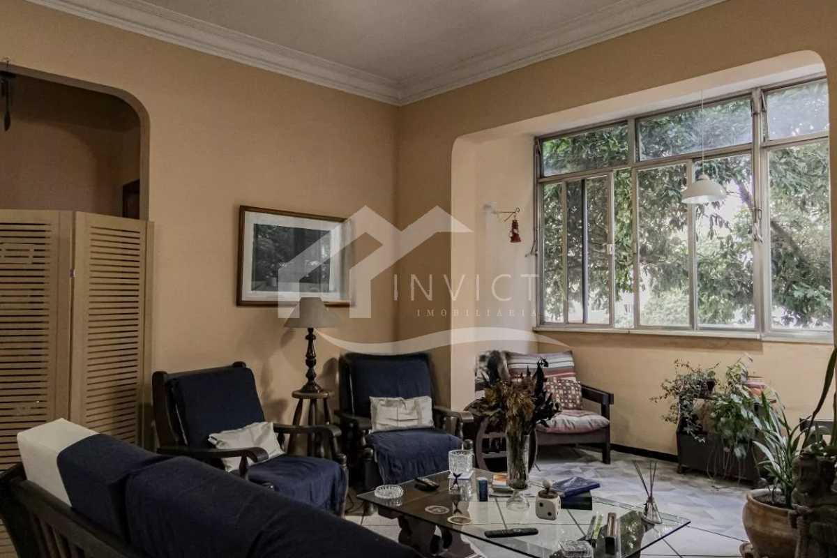 894501658-656.2491471750195IMG - 3