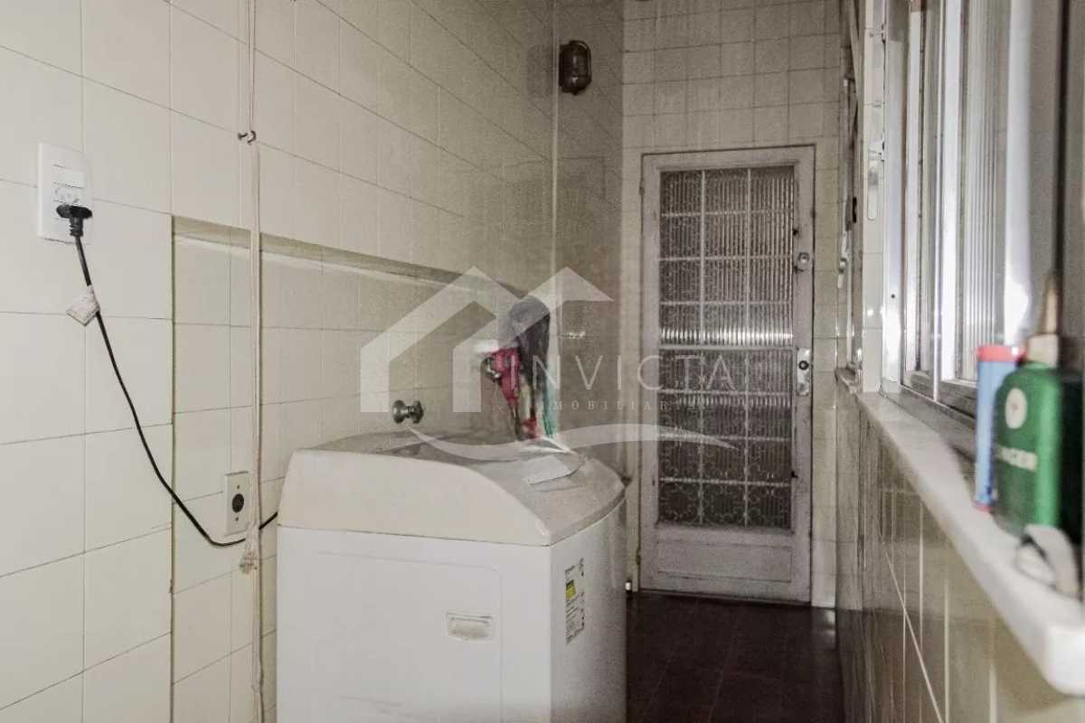 894501658-661.7132319816728IMG - 21