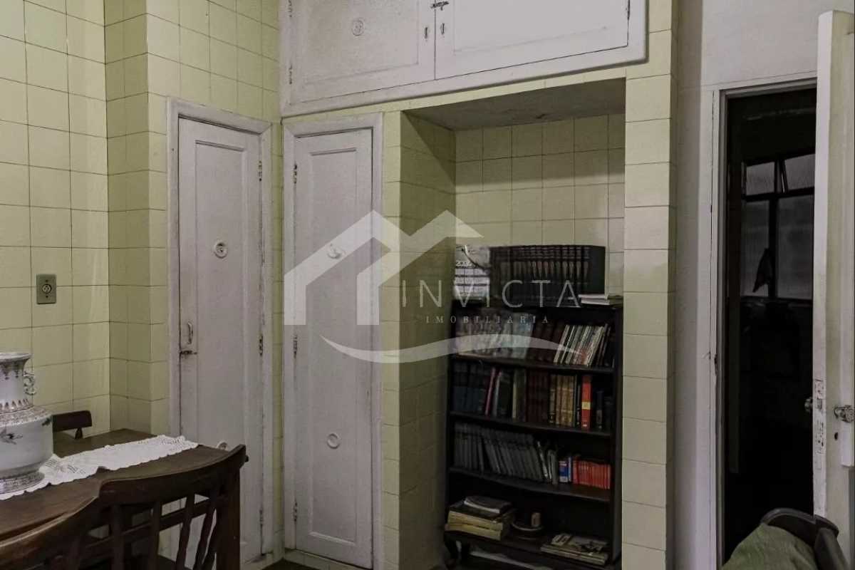 894501658-680.6156835140958IMG - 8