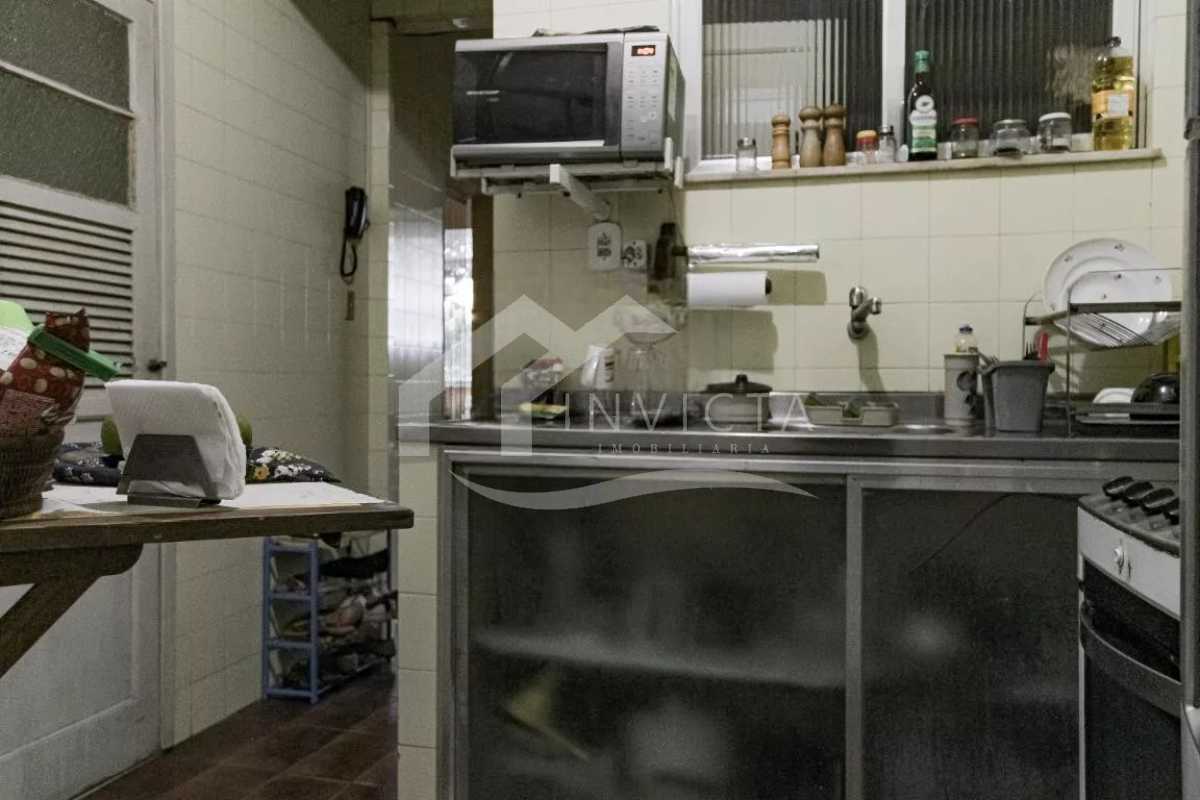 894501658-722.9894065304585IMG - 14