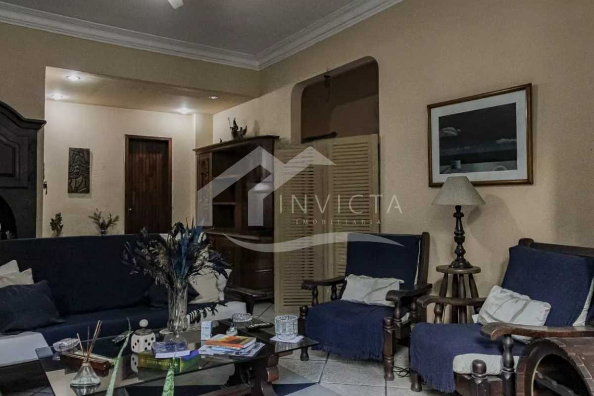 894501658-759.3124599814289IMG - 4