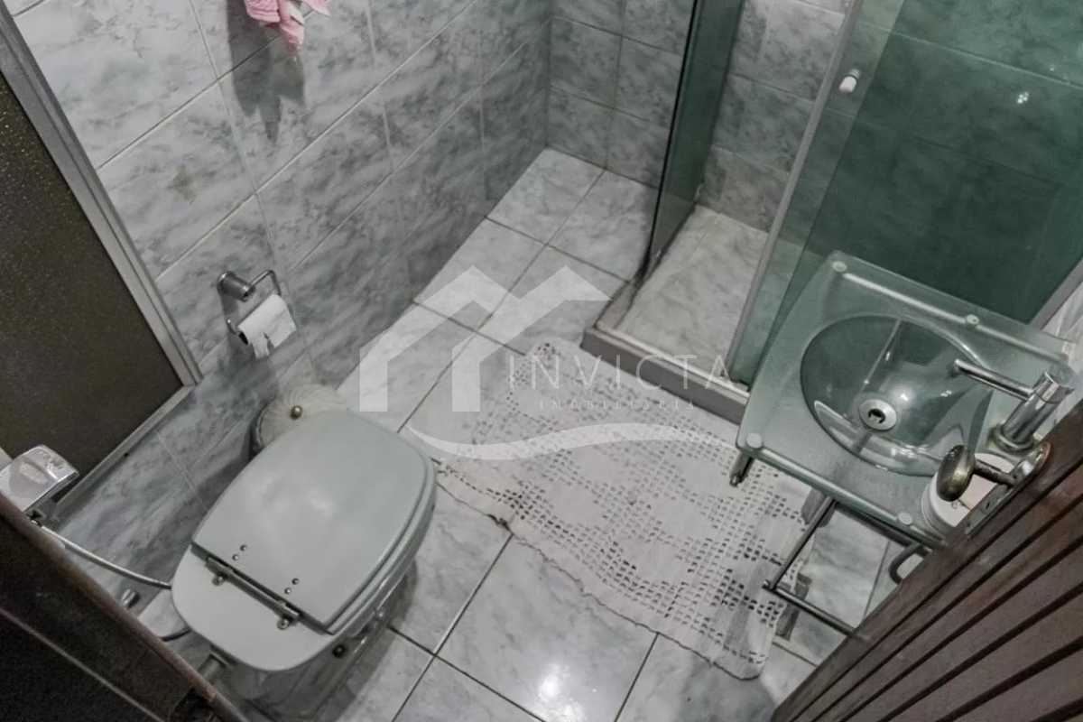 894501658-769.7315956199518IMG - 17