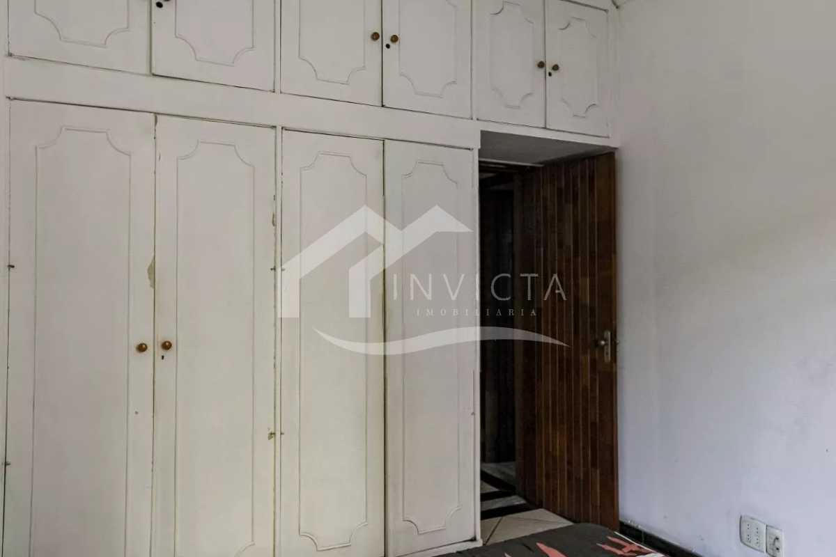 894501658-800.5124758479648IMG - 10