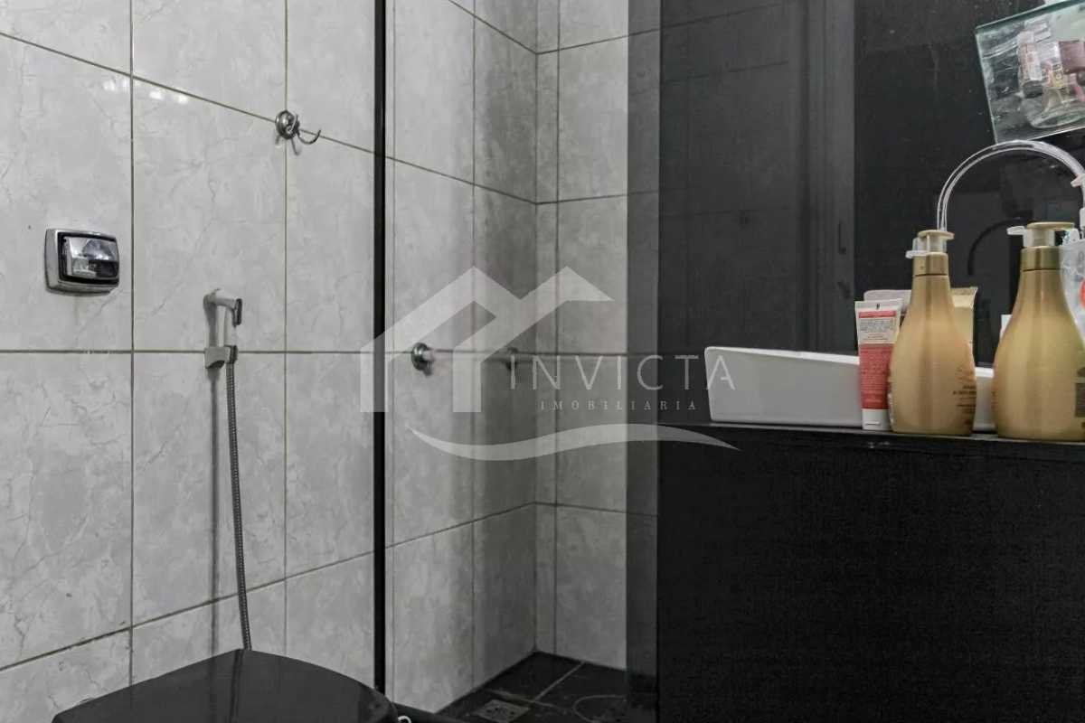 894501658-849.8258528775023IMG - 15