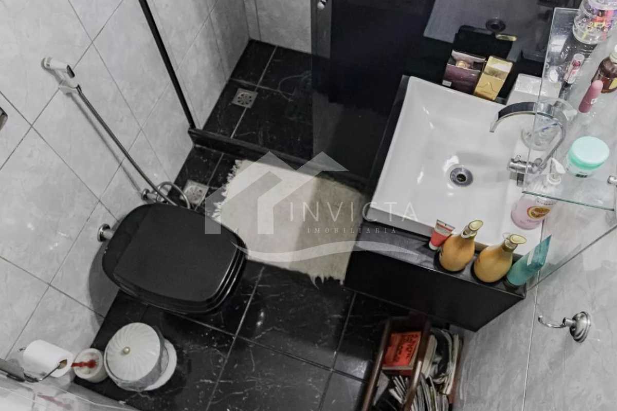 894501658-859.9696118297578IMG - 16