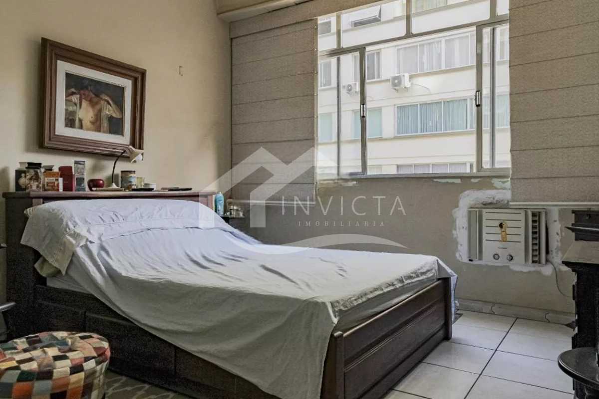 894501658-873.9450003795675IMG - 11