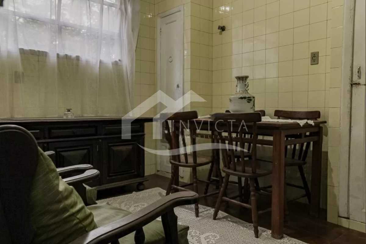 894501658-885.2193926097236IMG - 7