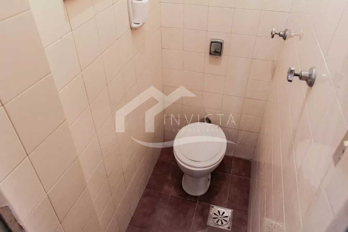 894501658-896.1084845960299IMG - 18