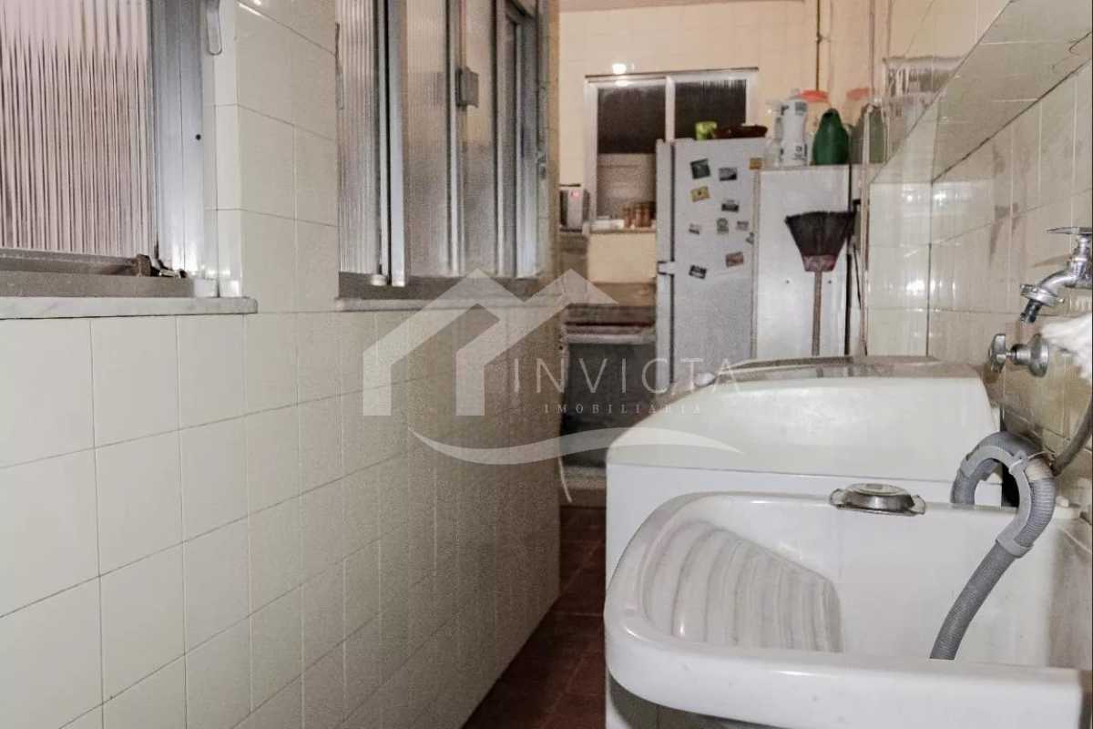 894501658-994.1117644935355IMG - 20