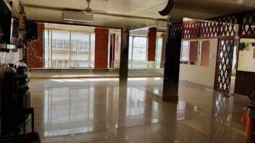 Imperdível - UM EXCELENTE APARTAMENTO EM RUA NOBRE - RPAP30034