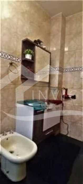 Conheça 4542092782-Photoroom do imóvel - UM EXCELENTE APARTAMENTO EM RUA NOBRE - RPAP30034 - 19 4542092782-Photoroom - 19